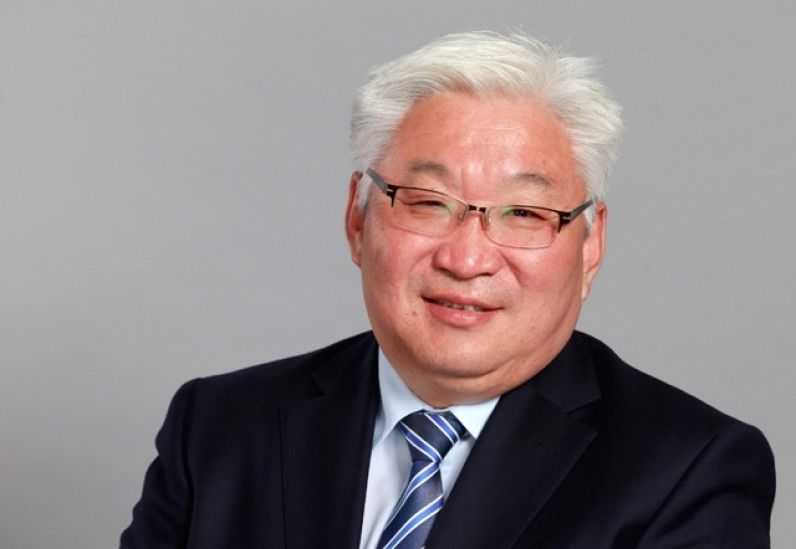 Үүл дарга  Н.Алтанхуягийг түгжилдэв үү?