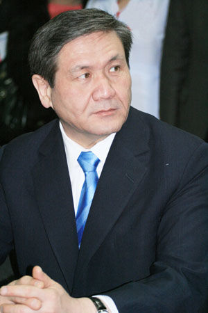 Н.Энхбаярт үйлчилсэн мэр асангийн хэрэг...