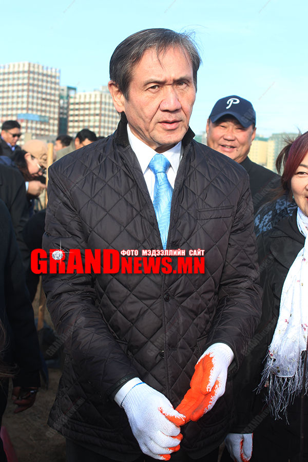 “Экс” мод тарив