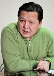 “Н.Алтанхуягийг сайнаар хэлэх нэг шалтгаан надад байна”