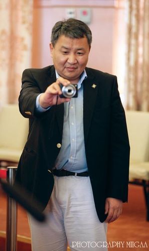 М.Зоригтын жир бус жиргээ 