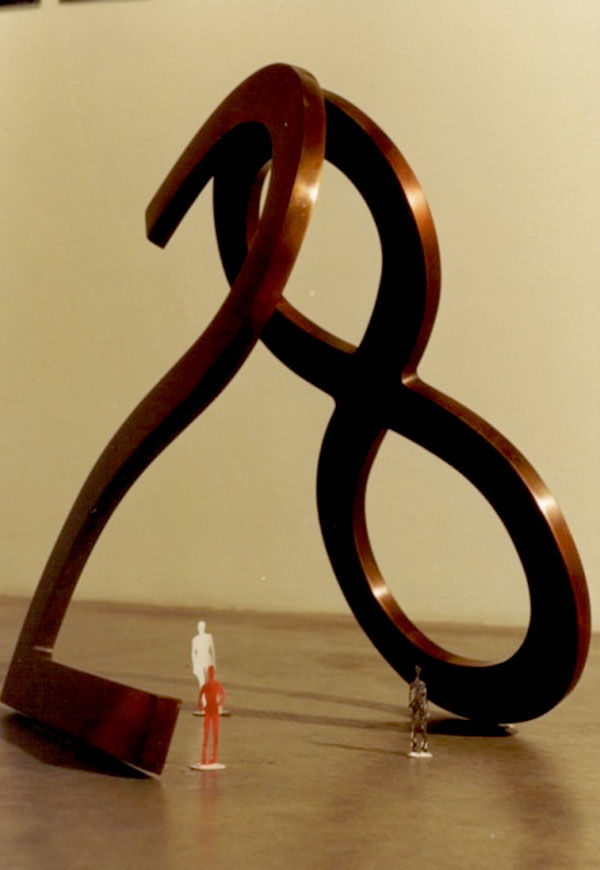 Эзгүйдсэн 1 дэх өдөр!