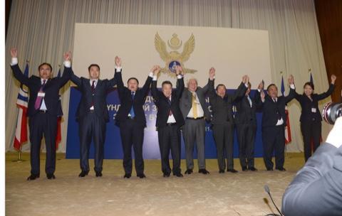 Өнөөдрийн онцлох зураг