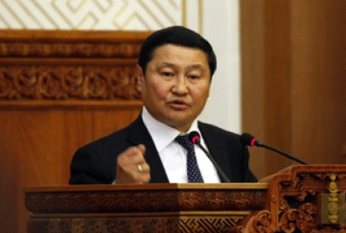 Н.Алтанхуягийг унагалцсан 8 гишүүнийг хөөв 