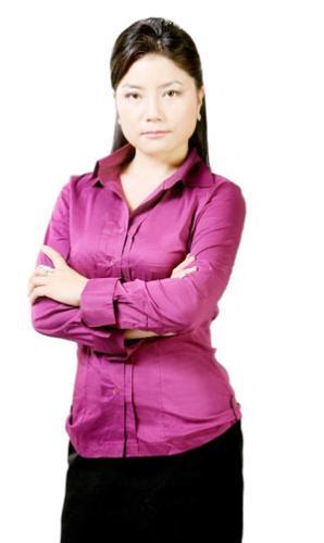 Г.Уянга гишүүн “Оюутолгой”-н луйврыг илчиллээ