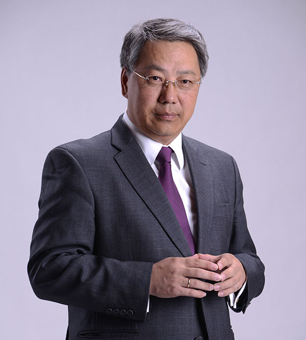 Р.Амаржаргалд хэлэх “хундага”-ны үг!