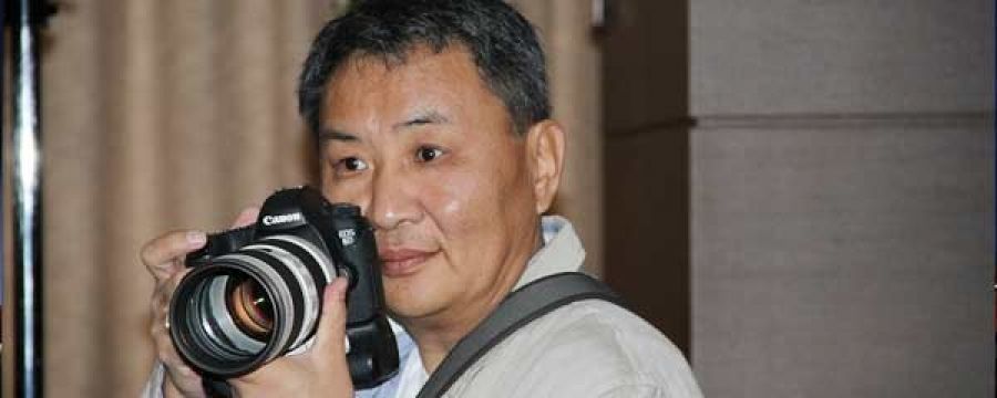 “Эротик” М.Зоригт ЕС-гүй байхаар шийджээ