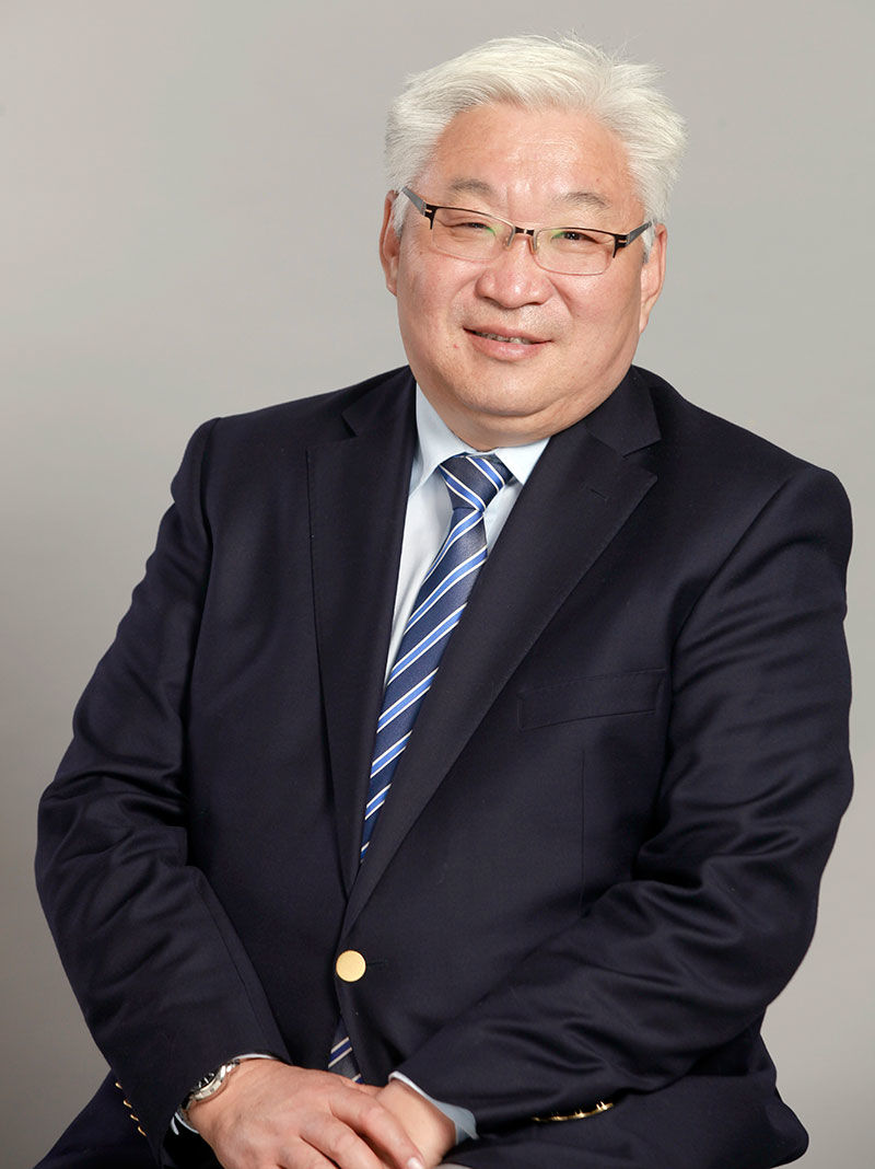 Үүл баатар ухаарах л байсан даа!