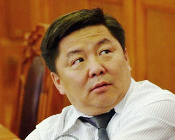  Д.Хаянхярвааг шүүхэд дуудлаа