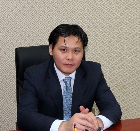 МАХН-ын дэд сайдууд тодорлоо