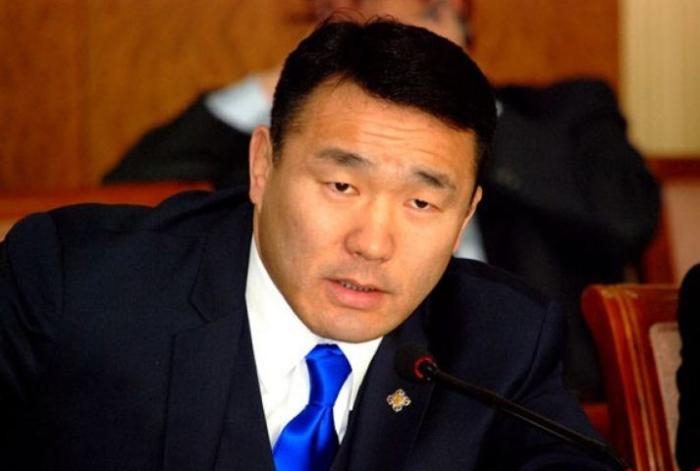 Д.Сумъяабазарын хоёр утгатай үг 