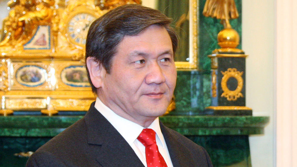 Тэр эр хүн шиг загнаж чадсан