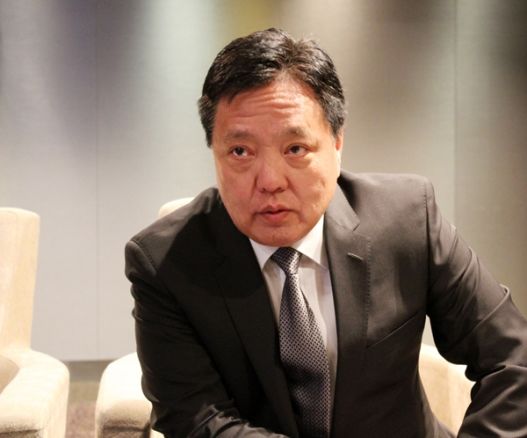  Тавантолгойг нуухгүй