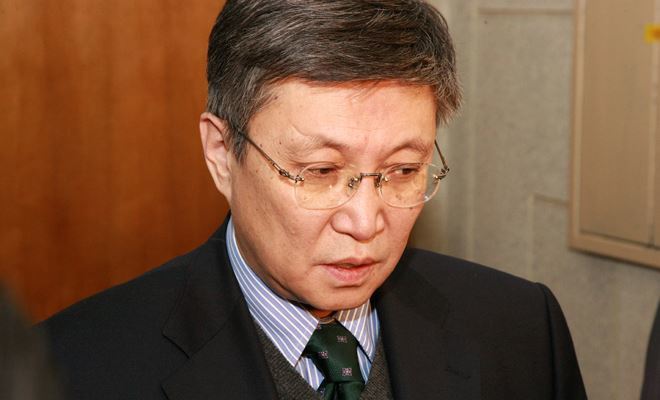 С.Баярын  ”Цензургүй яриа”