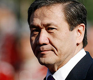 Монголын бизнесийн нууц ноёд