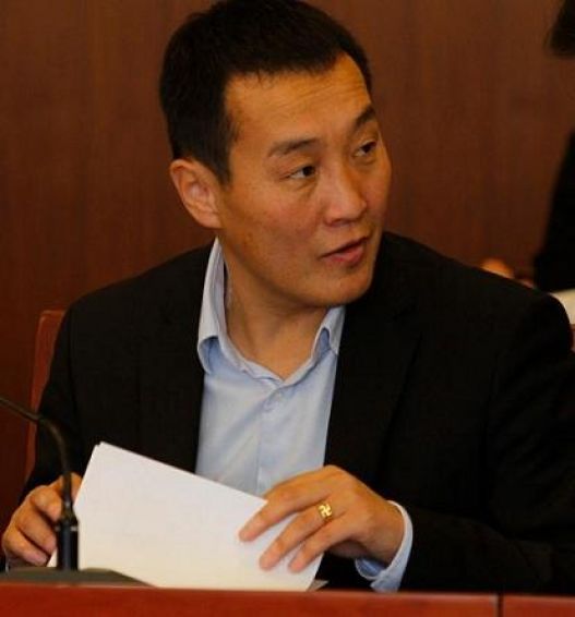 Өмгөөлөгч олдохгүй бол Х.Тэмүүжинд ханд!