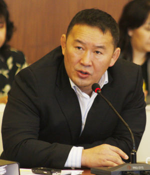 Хоёр өрөө байрны үнэтэй МоАХ