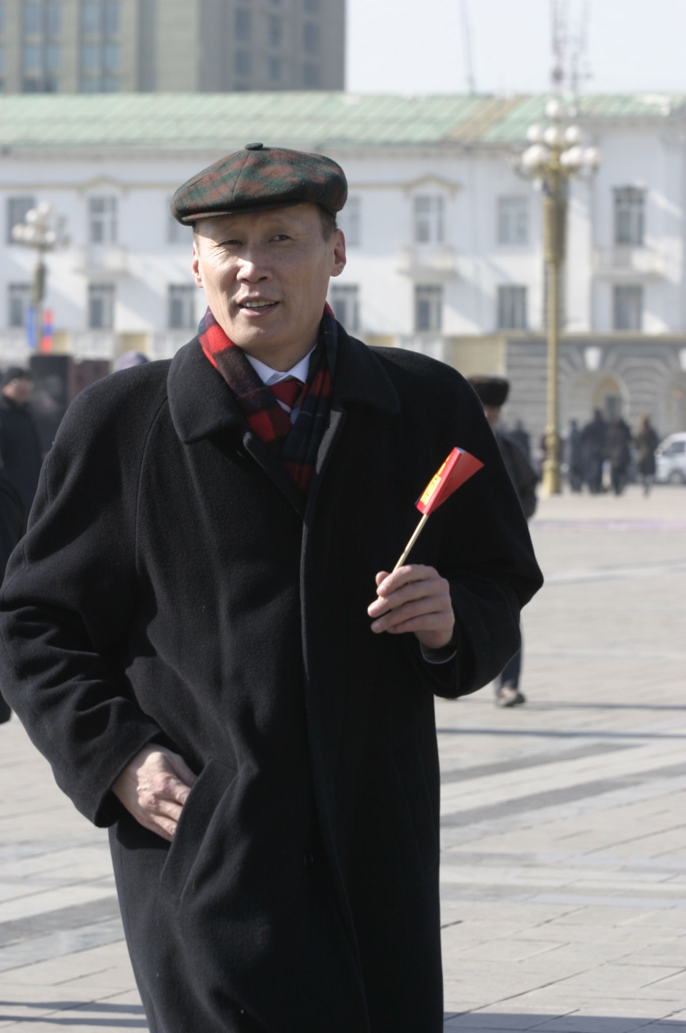 Бу.Жагаа жинхэнэ долигонуур болчихоо юу даа...