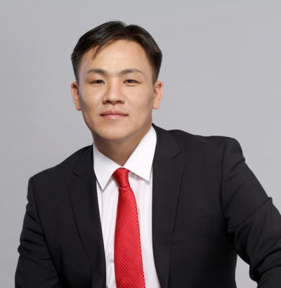 Н.Номтойбаяр гэмгүй үлдэв