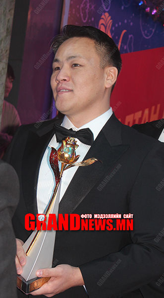 Номтойбаяр, юмтай баяр, намтай баяр ...