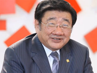 П.Очирбат “Оюутолгой”-г өмөөрөв