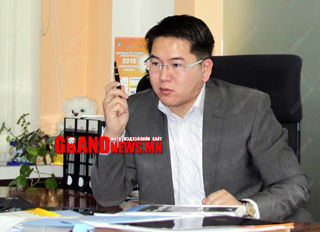 Дүлзэндэх үү, Дүлзэндэе!!!