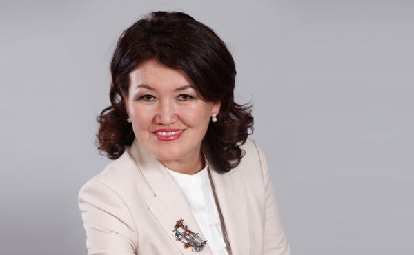 УИХ-ын гишүүн Л.Эрдэнэчимэгийн дараагийн “сенсааци” юу бол...