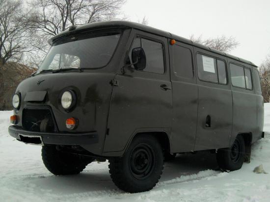 Том оврын автомашины жолооч 6 настай хүүхдийн аминд хүрчээ