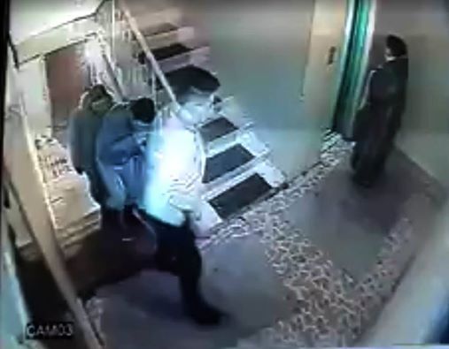 Орцонд 74 настай эмээг дээрэмдсэн этгээдүүдийн шүүх хурал хойшиллоо