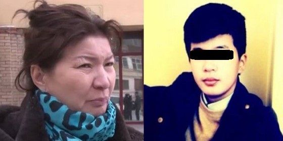 26 удаа хутгалуулсан залуугийн хэргийг нэмэлт мөрдөн байцаалтад буцаалаа