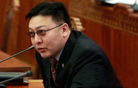 2016 оны  орон нутгийн сонгуулийг хуулийн хүрээнд явуулах хэрэгтэй гэв