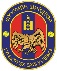 Хорих 457 дугаар ангийн алба хаагчид ялтнуудад хараа хяналт муу тавьдаг гэв