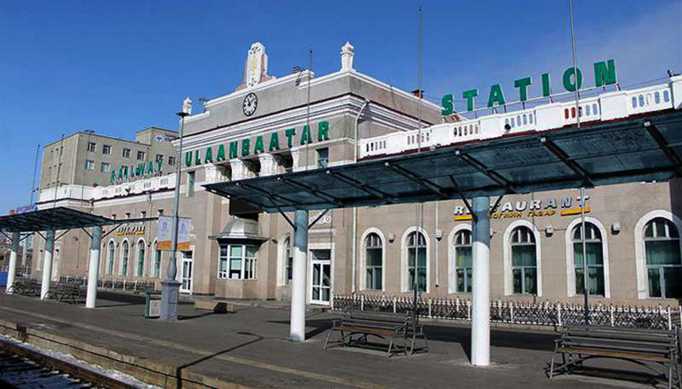 Хуурамч гарын үсэг УБТЗ-ыг ч барьцаанд тавьжээ