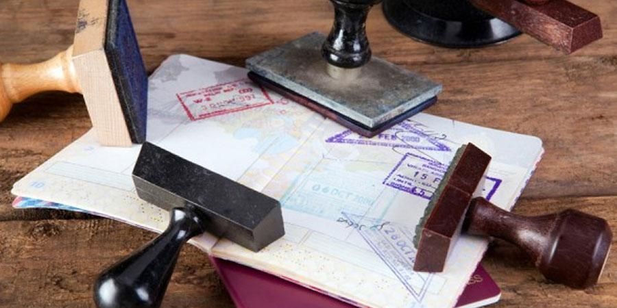 319 иргэний хилийн хоригийг цуцалжээ