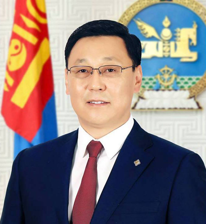 Ерөнхий сайд Ж.Эрдэнэбат Япон улсад айлчилна