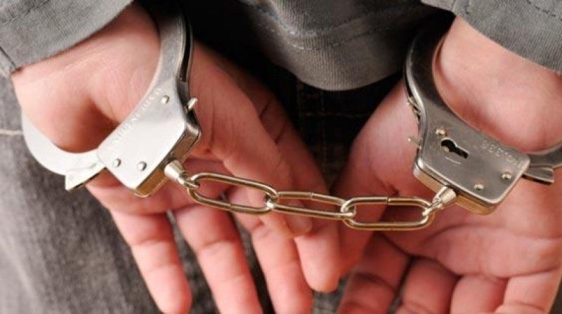 Тэнэмэл иргэний аминд хүрсэн этгээдэд 10 жилийн ял оноов