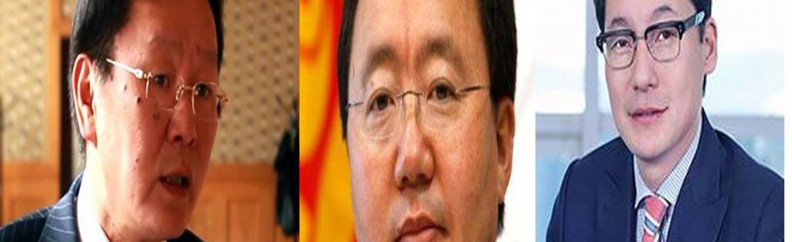 “Эрдэнэт” үйлдвэрийг Ц.Элбэгдорж худалдан авсан уу?