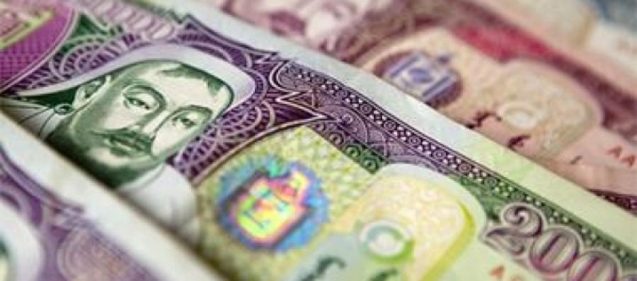 Үндсэн хуулийн цэц, прокурорын цалинг нэмнэ