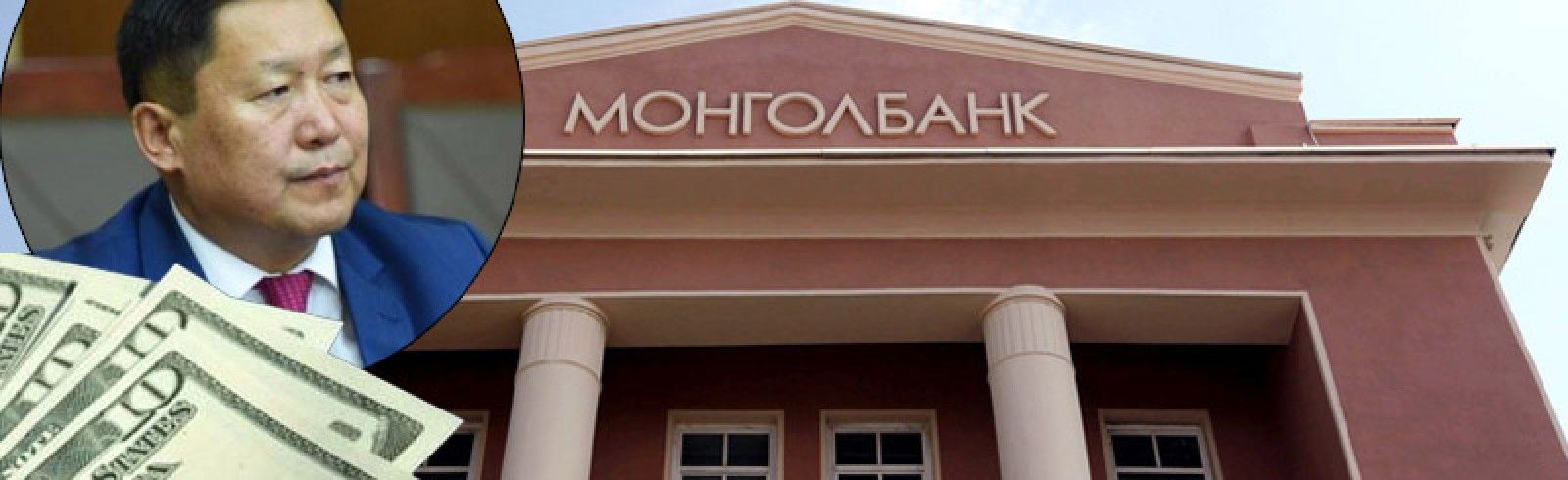 Н.Баяртсайханыг огцруулах уу?