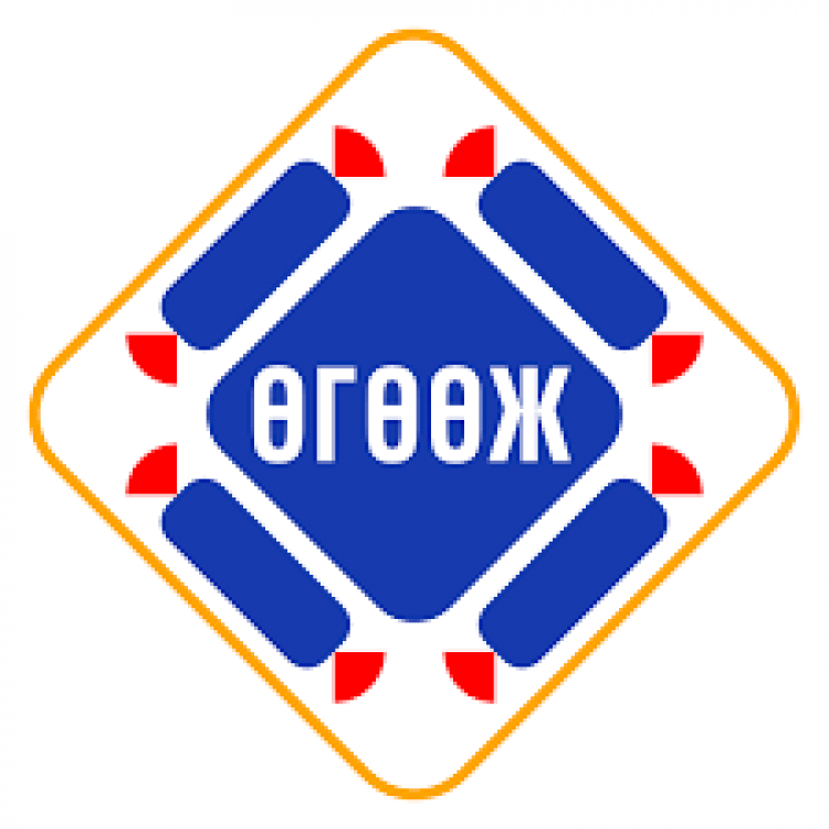 ”Өгөөж чихэр боов” компанийн байранд гал гарчээ 
