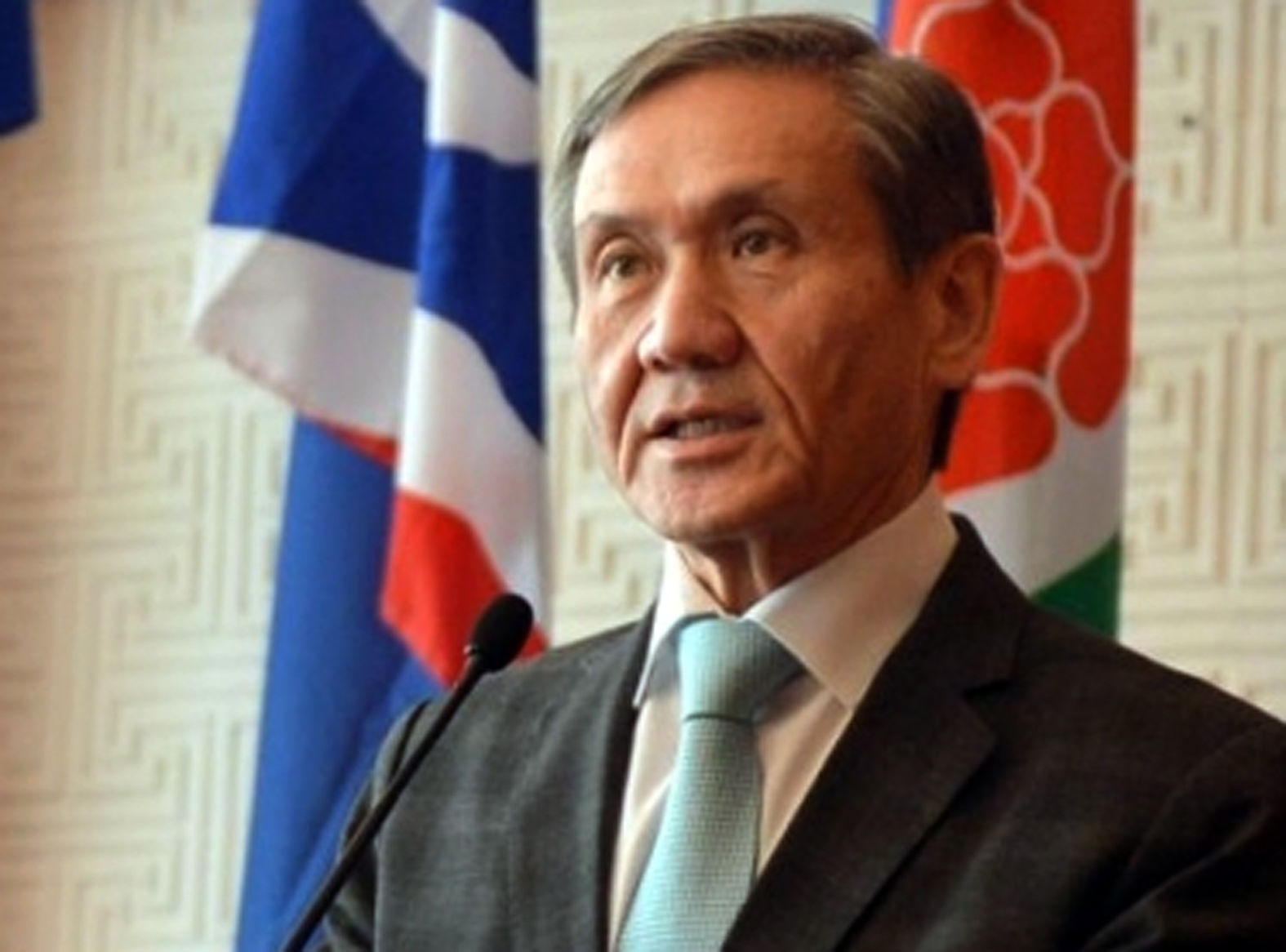 Н.Энхбаярын гомдлыг өнөөдөр хэлэлцэнэ