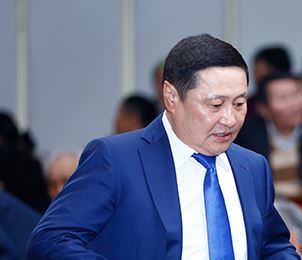 Ерөнхий сайд асан Н.Алтанхуягийг хорьж магадгүй