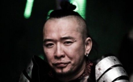 С.Амармандахын шүүх эмнэлгийн дүгнэлт хүндэвтэр гэж гарчээ