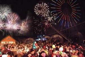 Төсвийн хөрөнгөөр баяр тэмдэглэхгүй