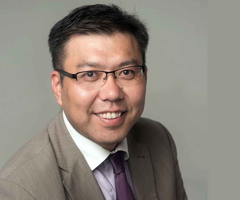 Б.Энхбаяр: Гэр бүлийн хүчирхийлэл давтан үйлдвэл хоёр хүртэлх жил хорино 