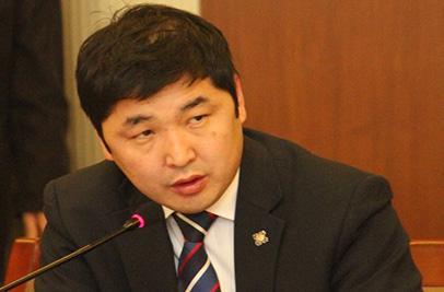 О.Баасанхүү: МАН-ын хармааны компанид дөрвөн хүний амь эрсэдсэн