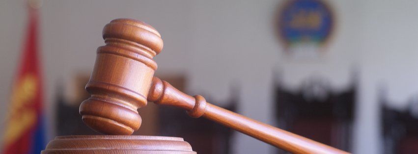 Бага насны хүүхэд хүчирхийлсэн этгээдүүдэд ял оноов