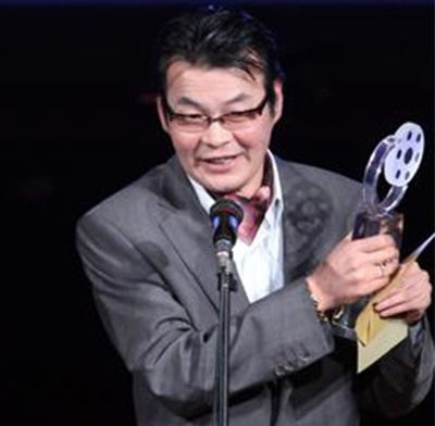 Д.Төрмөнхийн мэдэх “Женко”  