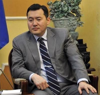 Д.Пүрэвдаваа та тайлбар хий!