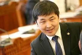 О.Баасанхүү хэзээ ч Ч.Сайханбилэгтэй “нэгдэхгүй”